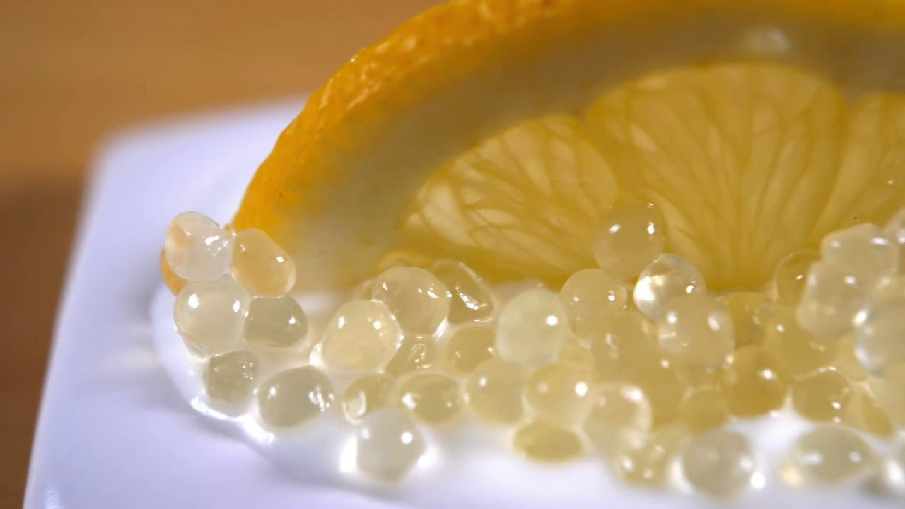 Nuevas fórmulas gastronómicas para el AOVE