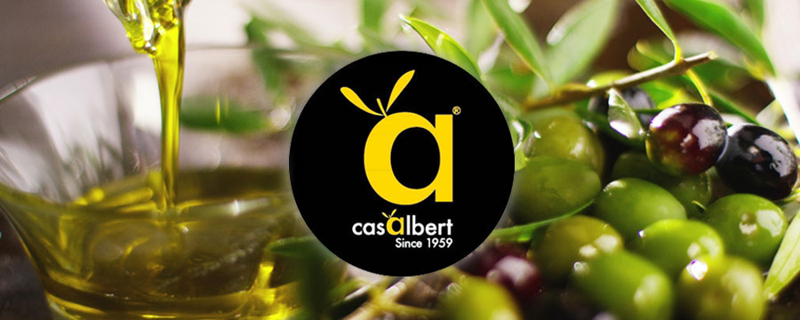 ¿Por qué elegir aceite de calidad para su restaurante?