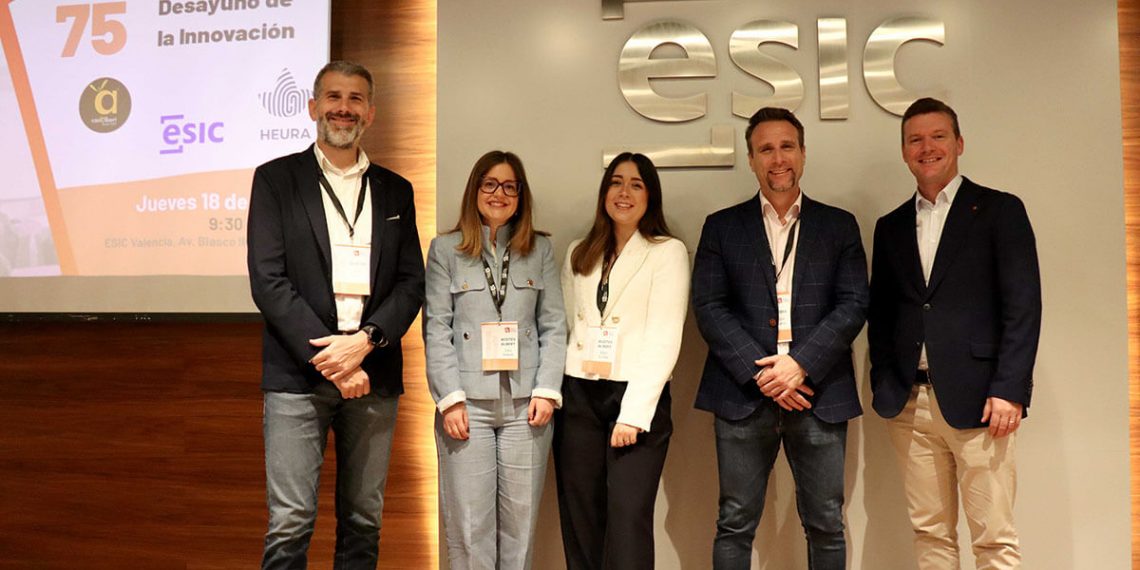 Aceites Albert se compromete a alcanzar el 25% de plástico reciclado en sus envases