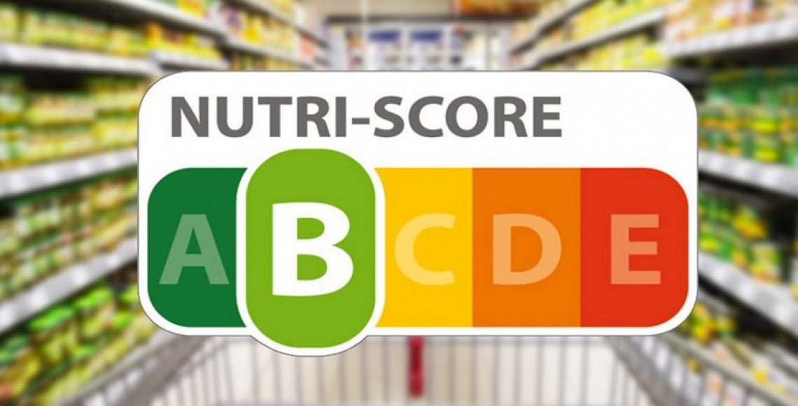 El AOVE merece una A en el Nutri-Score según el COI