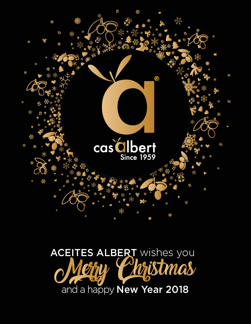 Merry Christmas and happy New Year 2017