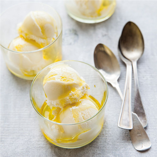 Helado_de_Aceite_de_Oliva_Virgen_Extra_Casalbert