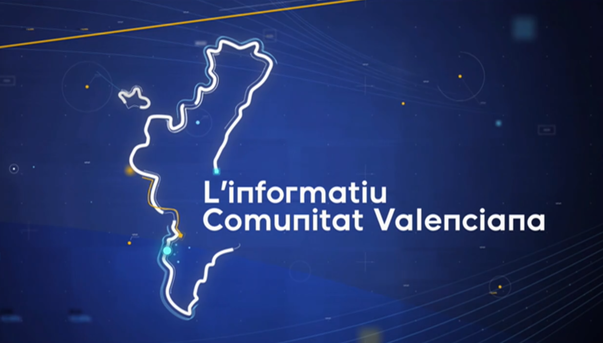 Aceites Albert en L'Informatiu Comunitat Valenciana de RTVE: Los motivos detrás de la subida del precio del aceite de oliva