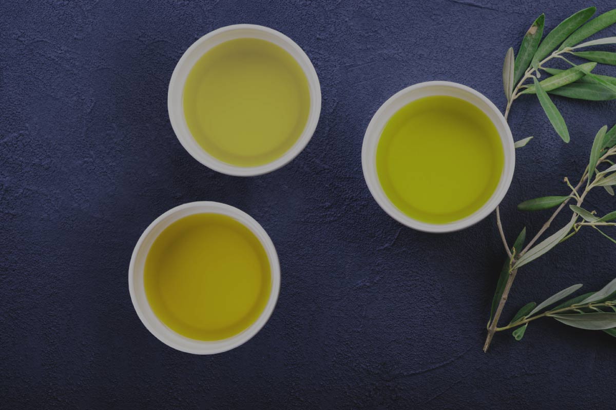 ¿Cuál es la diferencia entre el aceite de oliva virgen y el virgen extra?