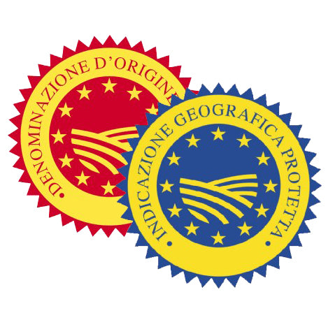 DOP e IGP: Las certificaciones de calidad del aceite