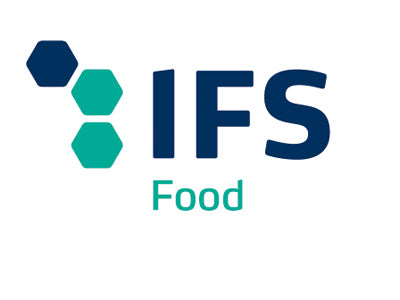 Aceites Albert obtiene la exigente CERTIFICACIÓN IFS FOOD