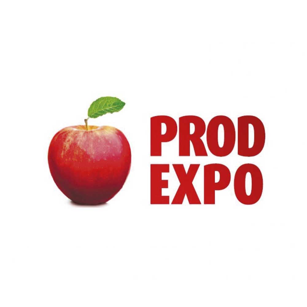 Aceites Albert nuevamente presente en la feria alimentaria Prodexpo de Moscú
