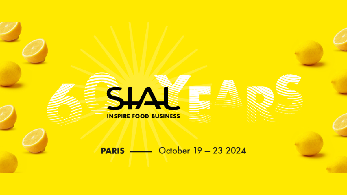 Aceites Albert Confirma su Participación en SIAL París 2024