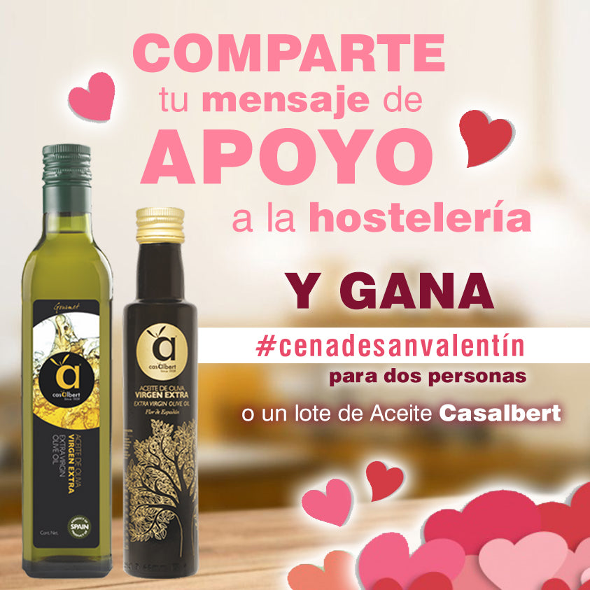 Bases Legales Sorteo Especial San Valentín