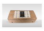 PACK AOVE TRES MONOVARIETALES COMUNIDAD VALENCIANA