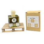 Frasco de AOVE Luz de Casalbert 100ml