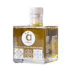 Frasco de AOVE Luz de Casalbert 100ml