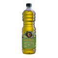 Oli de Sansa D’Oliva (1L, 5L)