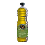 Oli de Sansa D’Oliva (1L, 5L)