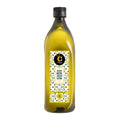 AOVE Casalbert (1L, 5L)