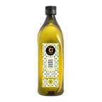 AOVE Casalbert (1L, 5L)