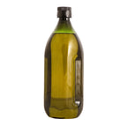 AOVE Casalbert (1L, 5L)