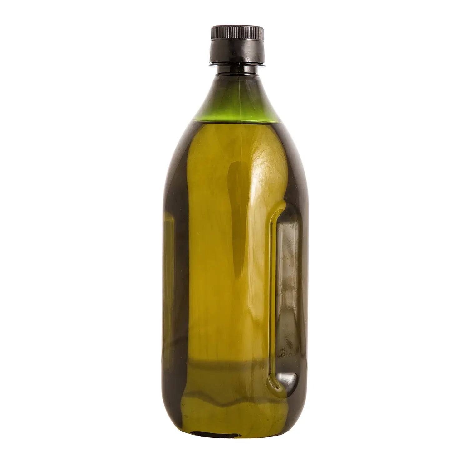 AOVE Casalbert (1L, 5L)