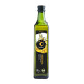 AOVE Gourmet (250ml, 500ml, 750ml)