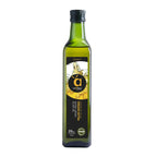 AOVE Gourmet (250ml, 500ml, 750ml)