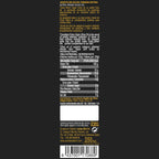 AOVE Gourmet (250ml, 500ml, 750ml)