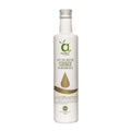 AOVE Ecológico (500ml, 5L)
