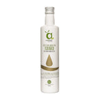 AOVE Ecológico (500ml, 5L)