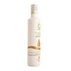 AOVE Ecológico (500ml, 5L)