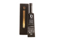 Geschenkset Reserva de la Familia 'Gourmet Oro'