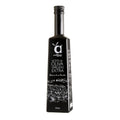 AOVE Reserva de la Familia 500ml