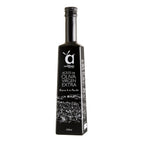 AOVE Reserva de la Familia 500ml