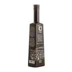 AOVE Reserva de la Familia 500ml