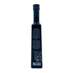 AOVE Reserva de la Familia 500ml