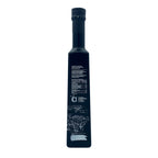 AOVE Reserva de la Familia 500ml