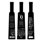 AOVE Reserva de la Familia 500ml