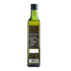 AOVE Gourmet (250ml, 500ml, 750ml)