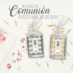 PACK AOVE TRES MONOVARIETALES COMUNIDAD VALENCIANA