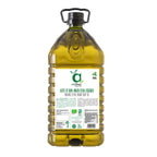 AOVE Ecológico (500ml, 5L)