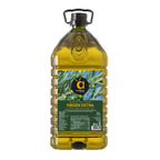 AOVE Casalbert (1L, 5L)
