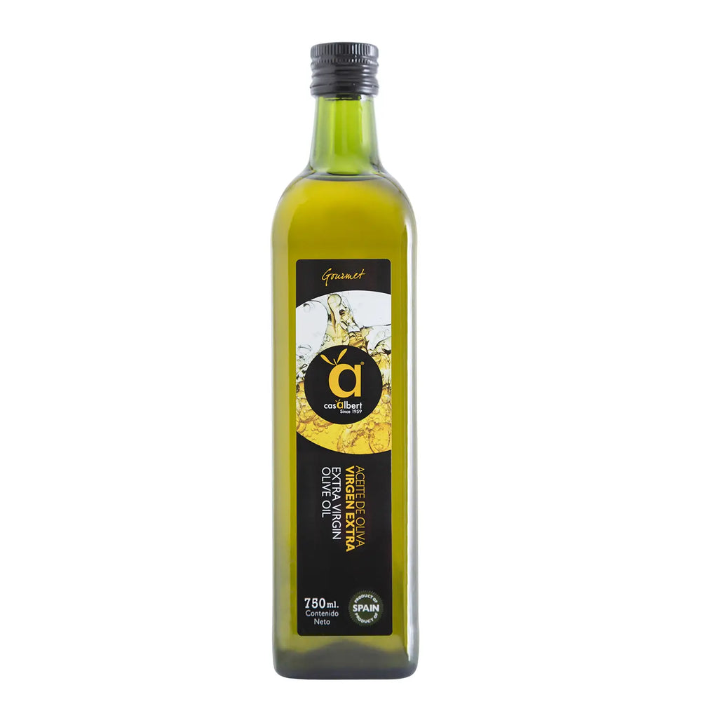 AOVE Gourmet (250ml, 500ml, 750ml)