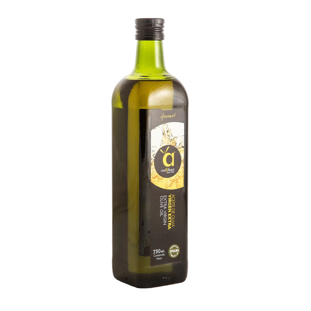 AOVE Gourmet (250ml, 500ml, 750ml)