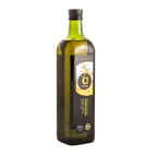 AOVE Gourmet (250ml, 500ml, 750ml)