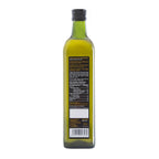 AOVE Gourmet (250ml, 500ml, 750ml)