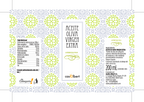 PACK AOVE TRES MONOVARIETALES COMUNIDAD VALENCIANA