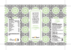 PACK AOVE TRES MONOVARIETALES COMUNIDAD VALENCIANA