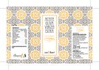 PACK AOVE TRES MONOVARIETALES COMUNIDAD VALENCIANA