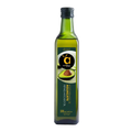 Aceite de Aguacate 250ml