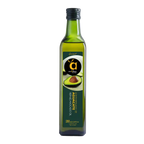 Aceite de Aguacate 250ml