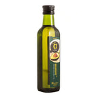 Aceite de Aguacate 250ml