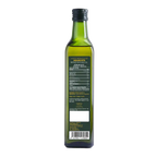 Aceite de Aguacate 250ml